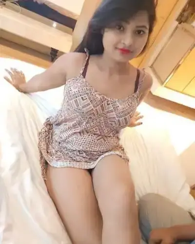 Call Girls in Greater Kailash
