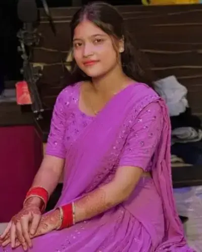 Greater Kailash Call Girls Service