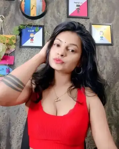 Call Girls Service in Greater Kailash
