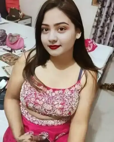 Greater Kailash Call Girl