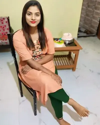 Call Girl Service Greater Kailash