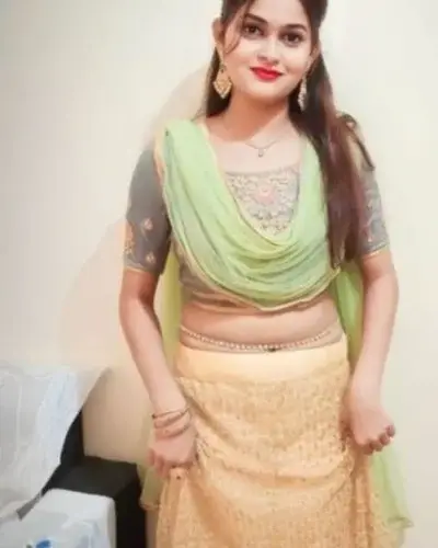 Call Girl Greater Kailash
