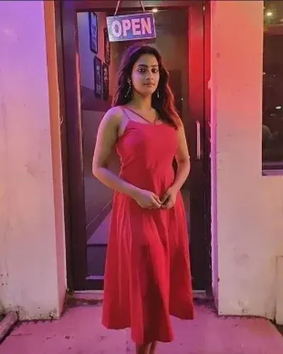 Escorts Greater Kailash