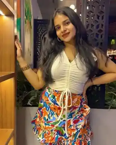 Escorts Service Greater Kailash