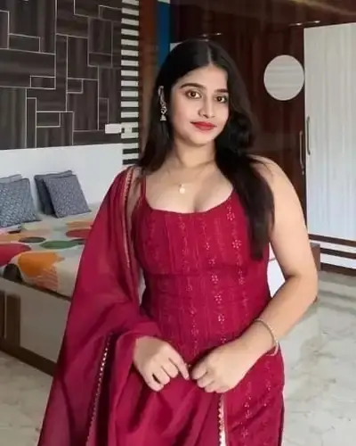 Greater Kailash Escorts