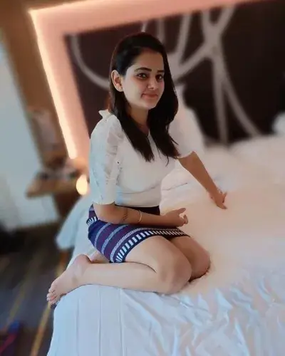Call Girls Greater Kailash Cash On Delivery