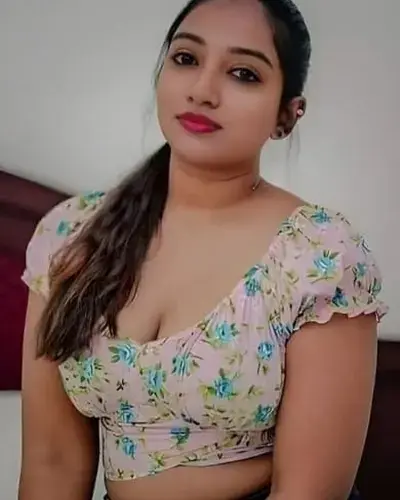 Call Girls Greater Kailash Cash On Delivery