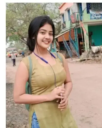 Escort In Greater Kailash