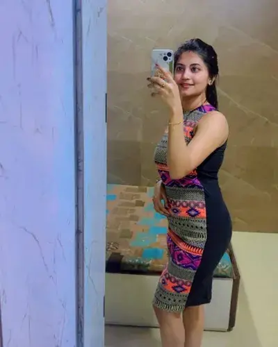 Escort Service Greater Kailash