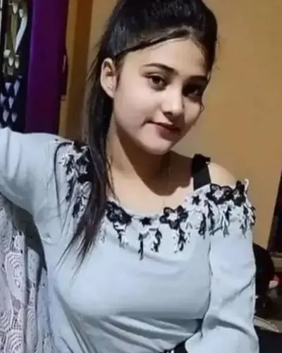 Greater Kailash Escort